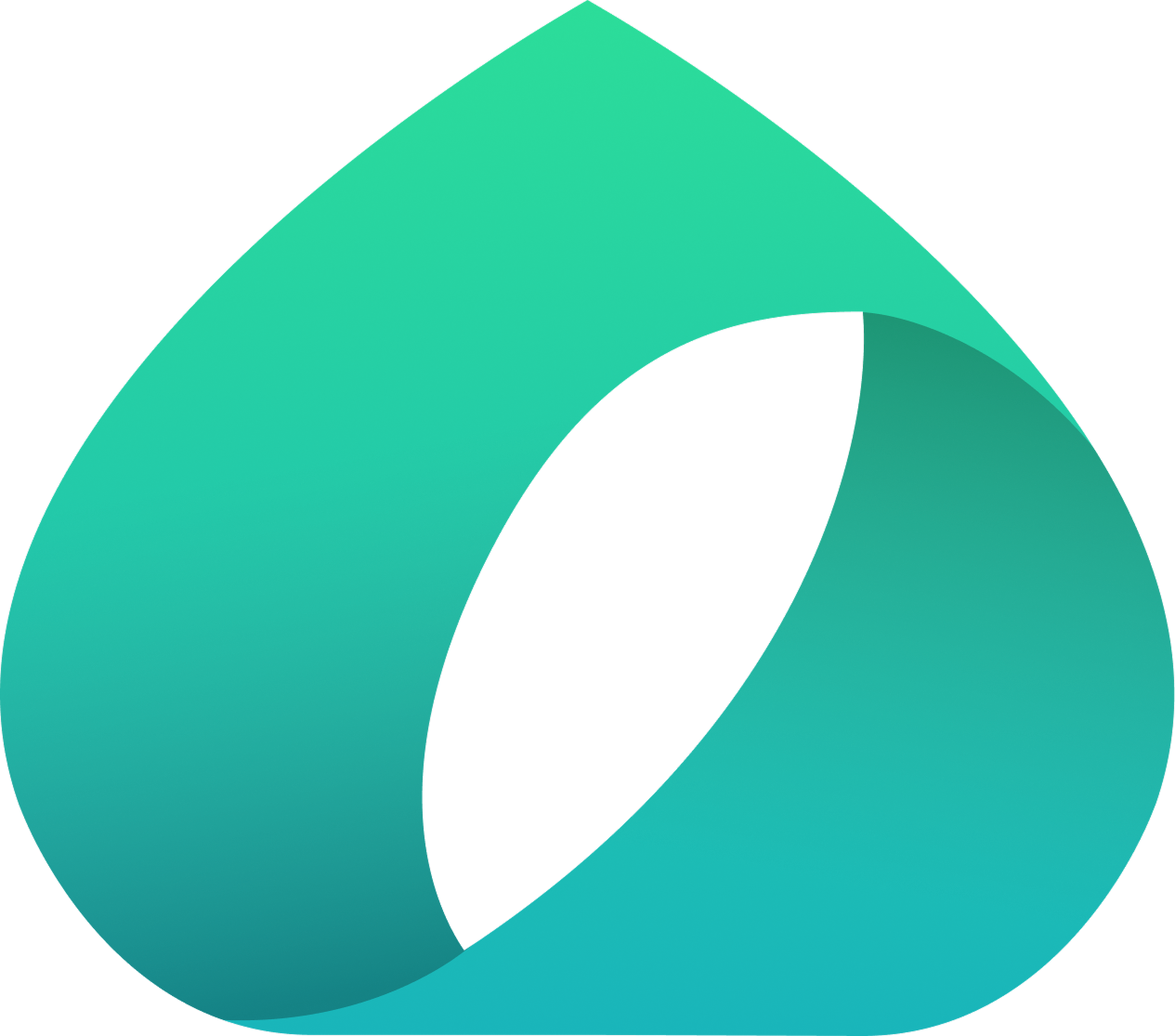 Obayan